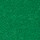 Colour Green selected