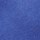 Colour Blue selected