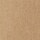 Colour Beige selected