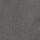 Colour Dark Grey selected
