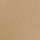 Color Beige