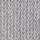 Color Gris medio vigoré seleccionado