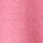 Color Rosa chicle seleccionado