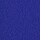 Colour Blue