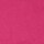 Colour Pink