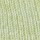 Colour Lime