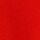Color Rojo coral
