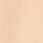 Colour Peach selected