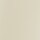 Colour Beige