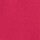 Color Fucsia seleccionado