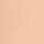 Colour Pastel Orange selected