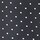 Colour Black selected