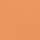 Color Mandarina seleccionado