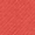 Color Fresa