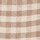 Color Beige seleccionado