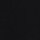 Color Black selected