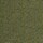 Colour Khaki selected