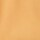 Farbe Orange