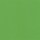 Colore Verde pastello selezionato