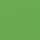 Couleur Vert pastel sélectionnée