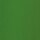 Colour Green selected