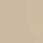 Colour Beige selected
