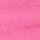 Colore Fucsia selezionato