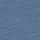 Colour Blue selected