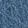 Farbe Mittelblau ausgewählt