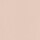 Colour Pastel Pink selected