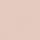 Farbe Pastellrosa ausgewählt