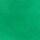 Colour Green