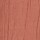 Color Rosa