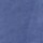 Colour Blue selected