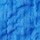 Colour Blue selected
