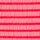 Farge Rosa valgt