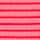 Farge Rosa valgt