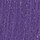 Color Violeta seleccionat