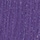 Color Violeta seleccionado