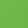 Couleur Vert sélectionnée