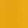 Colour Yellow selected