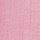 Color Rosa