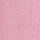 Colour Pink