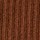 Colour Brown