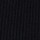 Colour Black selected