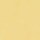 Colour Yellow selected