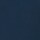 Colour Dark Navy selected