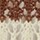 Color Cobre seleccionado