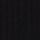 Color Black selected