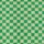 Color Verde seleccionado